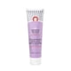 thumbnail image 1 of Exfoliante Corporal First Aid Beauty KP Bump Eraser AHA 10% con Ácido Glicólico y Lactosa para Piel, 1 of 7