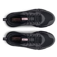 thumbnail image 4 of Tenis Mujer UNDER ARMOUR Dama Sports Sneackers negro 26, 4 of 5