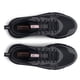 thumbnail image 4 of Tenis Mujer UNDER ARMOUR Dama Sports Sneackers negro 27, 4 of 5