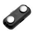 thumbnail image 1 of Dispositivo Anti Ronquidos De Garganta Inteligente Mini Dispositivo Compacto Recargable Anti Ronquidos, 1 of 9