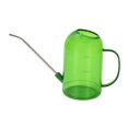 thumbnail image 5 of Colaxi Indoor Plants Watering Can Long Spout Watering Pot for Houseplants Gardening Green, 5 of 10