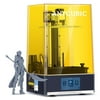 ANYCUBIC Photon M3 Plus Resin 3D Printer, 9.25" LCD 3D Resin Printer, Offline Printing, Smart Resin Filling, Ultra-Fast Printing, Printing Size 9.64" x 7.75" x 4.8" (Camera Not Included)