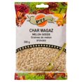 thumbnail image 2 of CHARMAGAZ, 2 of 5