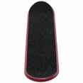thumbnail image 3 of 12 Pcs Professional Mini Fingerboards/ Finger Skateboard,  Matte  (Random Patterns and Colors), 3 of 5