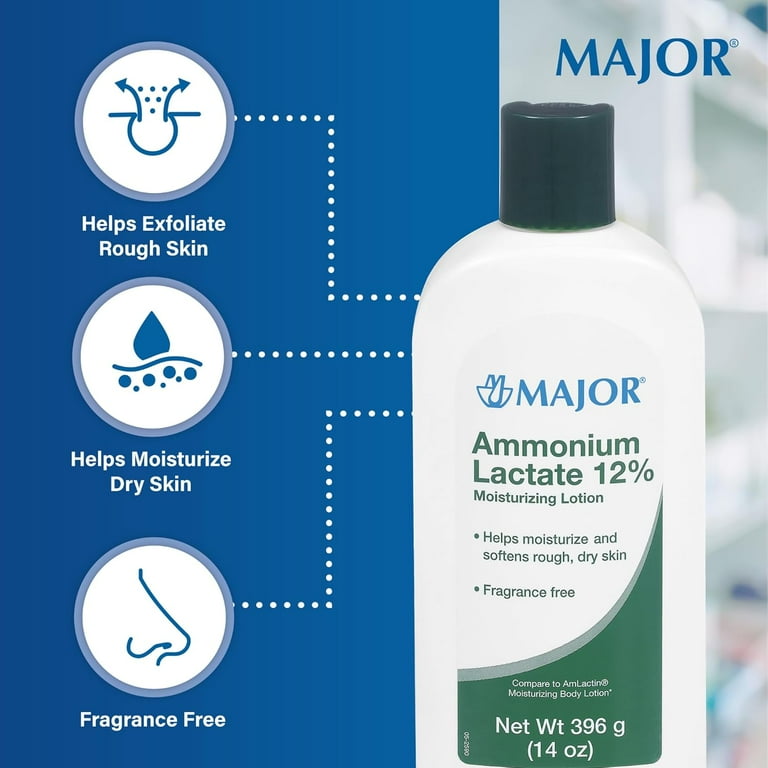 MAJOR MOISTURE LOTION 1000mg 【公式通販】