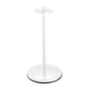 thumbnail image 1 of Soporte giratorio para utensilios de cocina, soporte para espátula, cuchara y cuchara ranurada. Blanco, 1 of 9