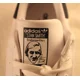 thumbnail image 2 of Adi-das Stan Smith Core White Tennis Shoes M 02325 US Size 13 New Without Box, 2 of 6