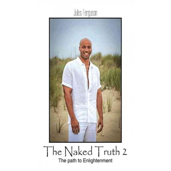 The Naked Truth 2 (Hardcover)