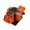 0, variant on Knife Grinder Electric Multi-task Sharpener Drill Bit Knife Scissor Chisel Plane Sharpener Nail Cutter Grinder