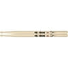 Vic Firth Tomas Haake Signature Drumsticks