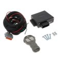thumbnail image 3 of Mandos inalámbricos de 12V y 24V + cabrestante receptor para cabrestante de camión ATV kusrkot sistema de control inalámbrico del cabrestante, 3 of 8