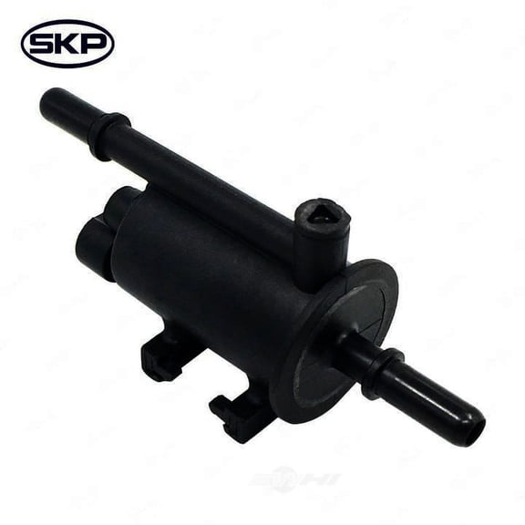 SKP SK911035 Vapor Canister Purge Valve