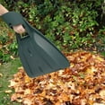 thumbnail image 4 of Garden Leaf Hand Rakes Tool, 4 of 6