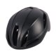 thumbnail image 1 of Casco de bicicleta para adultos, equipo de ciclismo, cómodo para hombres y mujeres, ligero. Negro, 1 of 9