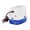 24V, variant on 12V 24V Reliably Automatic Bilge Pumps SuitableFor Emergencies Water Removal In Boats Vessels Kayaks Jetting Skis
