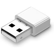 Arcwares USB Adapter for Keyboard Mouse Combo(MK221)