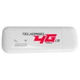 thumbnail image 2 of de módem USB 4G LTE 300Mbps con ranura para tarjeta SIM enrutador de banda móvil, adaptador para computadoras de escritorio, Macarena Tarjeta de red, 2 of 8
