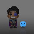 thumbnail image 3 of FUNKO POP! & Buddy : Elio avec OOOO (Brille dans le Noir), 3 of 3