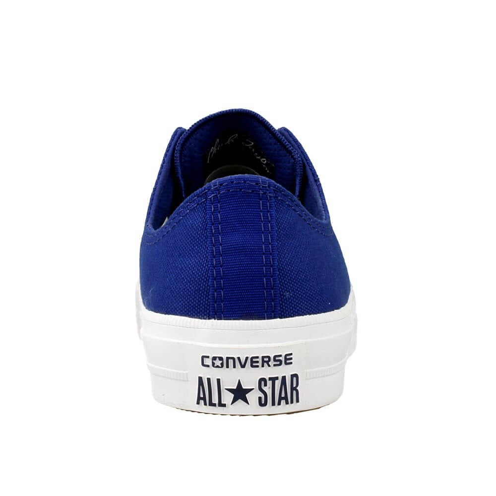 Converse Chuck Taylor All Star II Walmart