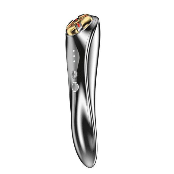 RF Facial Sculpting Wand