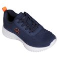 thumbnail image 1 of Tenis Para Niños Charly Infantil Textil Marino Deportivos azul 16 Charly 101A1Y, 1 of 6