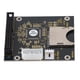 thumbnail image 3 of MM Cto IDE, SD a IDE de 3,5 pulgadas SDX Cto IDE SDH Cto IDE Funciones mejoradas, 3 of 9