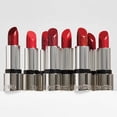 thumbnail image 2 of Kjaer Weis The Red Edit Lipstick, 2 of 11