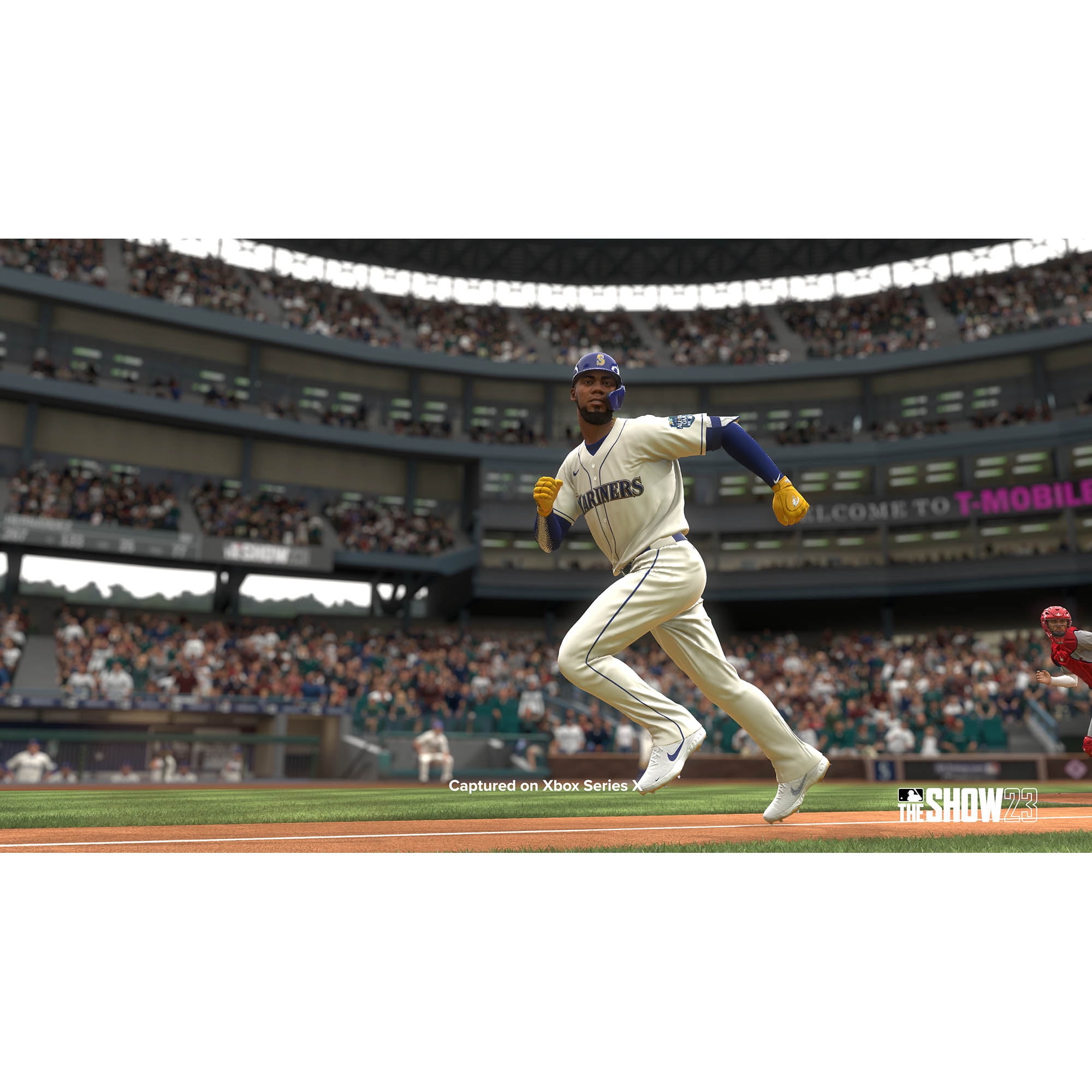 MLB The Show 23 for Xbox One