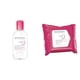 thumbnail image 1 of Desmaquillante Bioderma Sensibio H2O Agua Micelar 100mL, 1 of 1