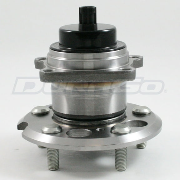 DuraGo 295-12212 Axle Bearing and Hub Assembly