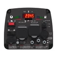 thumbnail image 5 of Generador Gasolina 120V Portatil Tecnologia Inverter 2700W rojo, 5 of 5