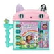 thumbnail image 1 of Reserve VTech Gabby's Dollhouse Cat-a-vator Discovery durante más de 3 años, 1 of 9