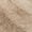 Brown, variant on Addison Rugs Chantille Indoor/Outdoor Transitional Ombre Brown Washable Rectangle Rug, 10' x 14'