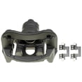 thumbnail image 2 of Raybestos R-Line Reman Semi-Loaded Caliper & Bracket Assy, 2 of 3