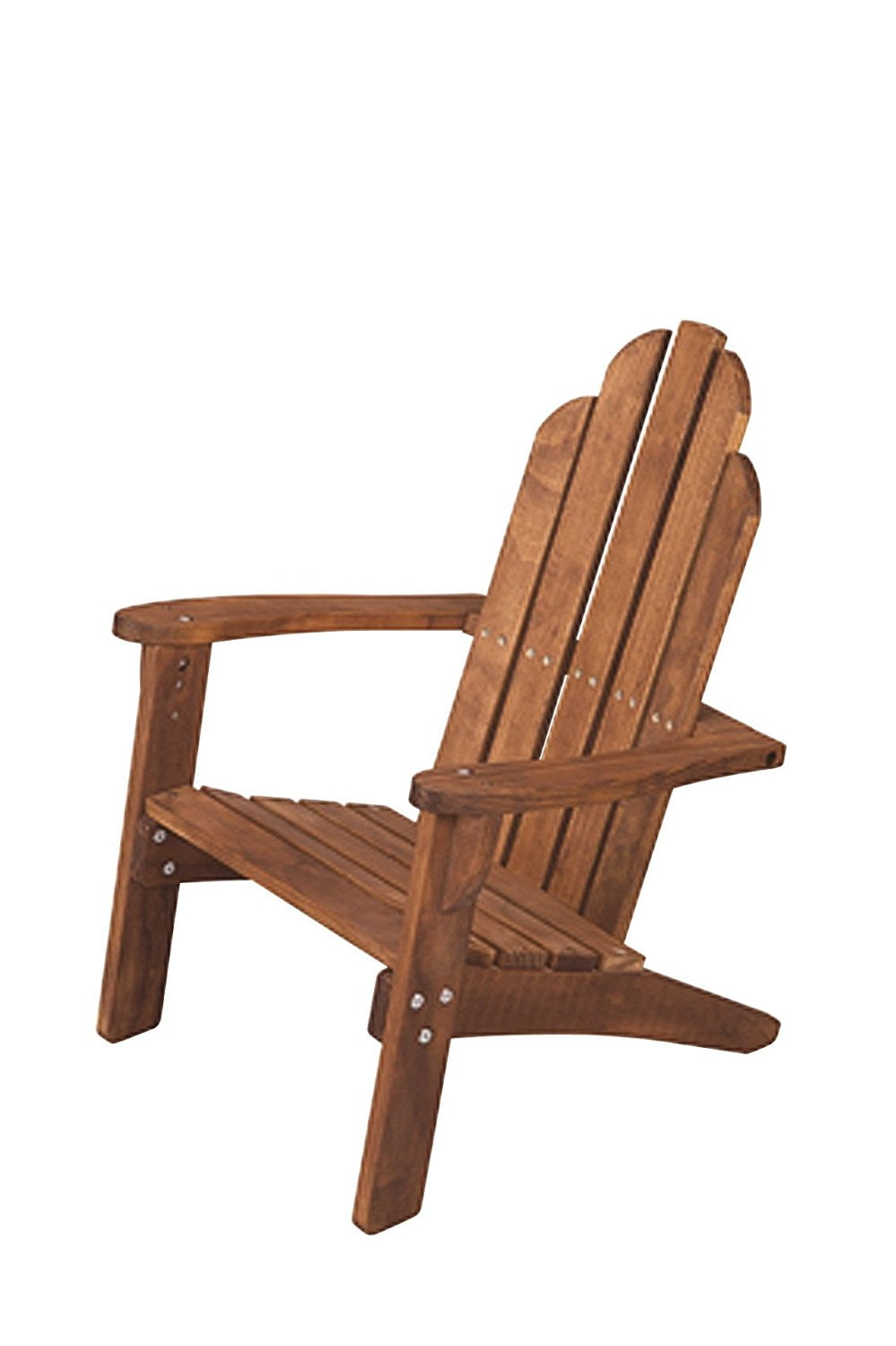 Maxim Enterprise Children S Brown Adirondack Chair By Maxim Enterprise Children S Brown Adirondack Chair By Inc Ship From Us Com