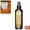 beeswax, variant on RedwoodCare Wooden Furniture Polish - Anti-Cracking Beeswax Oil, Enhances Natural Beauty, Ideal for Home Use, 100ml, Easy Application