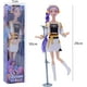 thumbnail image 4 of Muñeca de Vinilo Cazadores de Demonios - 30cm - Embalaje de Regalo Premium,Juguete Coleccionable para Fans (3 Piezas B), 4 of 8