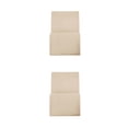 thumbnail image 2 of Inteprter Caddy colgante con Control remoto para mesita de noche, organizador de almacenamiento para sofá, soporte para cama, bolsillos, Type2 NO2, 2 of 6
