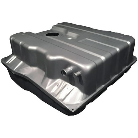 https://i5.walmartimages.com/asr/7763cd07-a11b-4e16-af7a-da0df84f5fef.5a195f8a03f9f95dc4da4138b8a5f3c7.jpeg?odnHeight=450&odnWidth=450&odnBg=ffffff