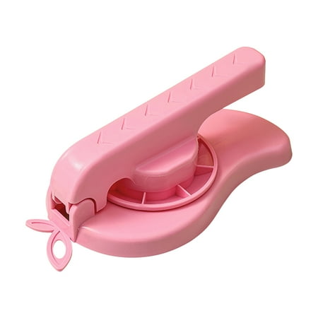 

Dumpling Skin Maker Dumpling Wrapper Mold Dough Presser Dumpling Skin Mold