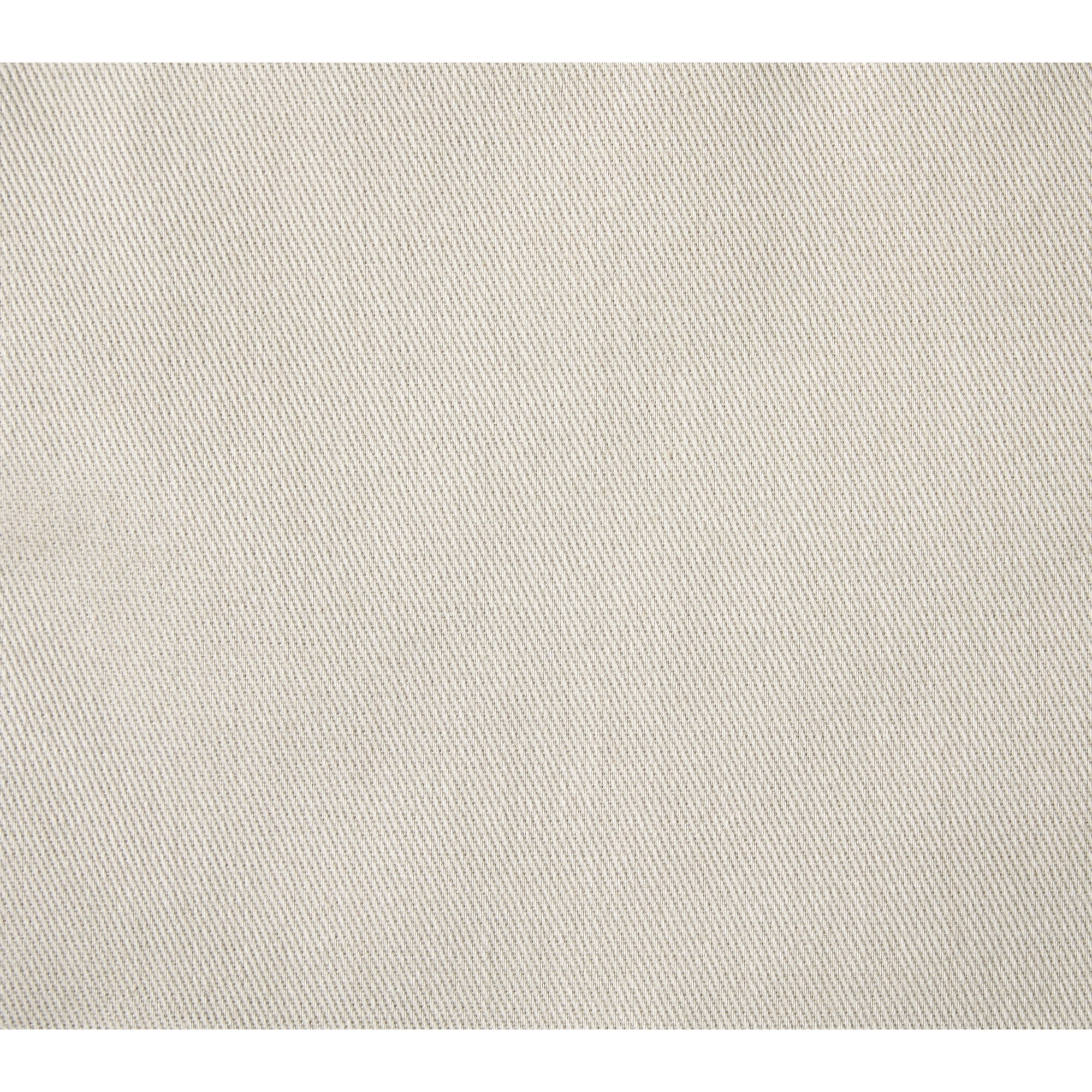 TOWN & COUNTRY BASICS Basketweave Soft Silicone Pot Holder 2-Pack Set, Heat Resistant up to 500F, Flexible Silicone, Non-Slip Grip, Beige, 7.5"x10"