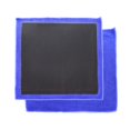 thumbnail image 2 of Auto Car Washing Clay Mitt Surface Decontamination Cloth Towel Bar for Car Wash, 2 of 4