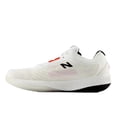 thumbnail image 2 of New Balance FuelCell 996v6 White / Black / Team Red  MCH996W6 Men's Size 10, 2 of 4