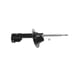 thumbnail image 1 of Amortiguador Grc Para Chrysler New Yorker 1986 - 1993, 1 of 1
