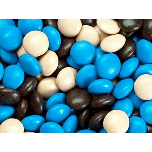 Almond Joy Pieces, Milk Chocolate Coconut and Almond Candy, Bulck Pack