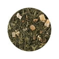 thumbnail image 3 of Avazera Thé Énergisant 45 g, 3 of 3