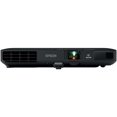 thumbnail image 2 of Epson Videoproyector Powerlite 1781W, WXGA 3200 lúmenes blanco y color HDMI para Corporación Wi-Fi incluído, 2 of 5