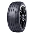 thumbnail image 2 of Paquete de 2 Llantas Atlas Am520 245/45zr19 102w, 2 of 6