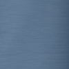 05 Denim Blue