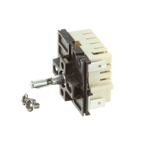 Delfield 2194110KT-S Infinite 240V/15A Control